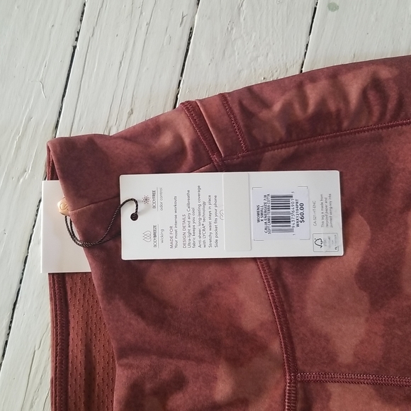 Calia by Carrie Underwood - Picture 3 of 7